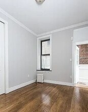 336 E 18th St in New York, NY - Building Photo - Building Photo