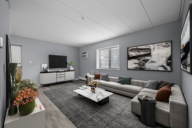 141 Commercial St in Braintree, MA - Building Photo - Building Photo