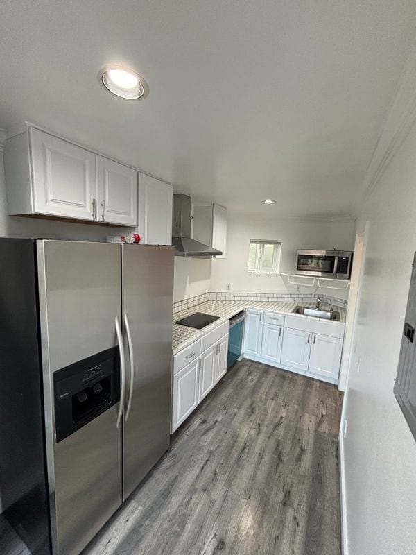 7271 Wood Rd in Riverside, CA - Building Photo - Building Photo