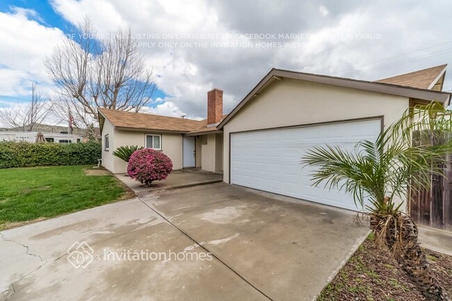 property at 10326 Pendleton St