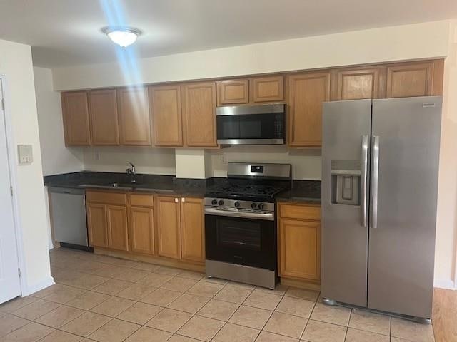 1031 Clinton St in Hoboken, NJ - Building Photo - Building Photo