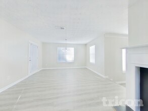 2525 Sonoma Valley in Villa Rica, GA - Building Photo - Building Photo