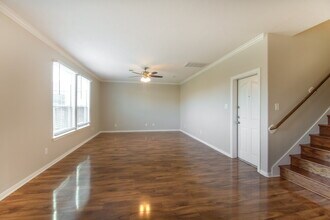 10755 Ocelot Ln in Houston, TX - Building Photo - Building Photo
