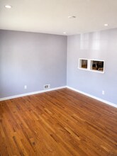 29 Adelphi Rd in Toms River, NJ - Building Photo - Building Photo