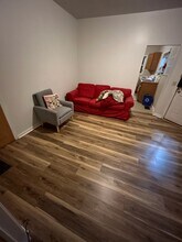 60 N Willard St, Unit 1 in Burlington, VT - Building Photo - Building Photo