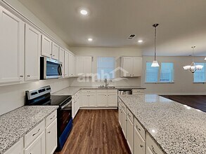 132 Rivulet Dr in Holly Springs, GA - Building Photo - Building Photo