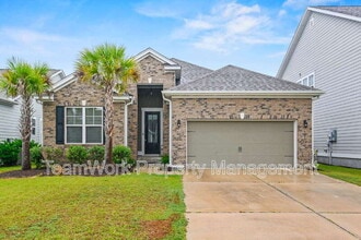 123 Whaler Ave in Summerville, SC - Building Photo - Building Photo