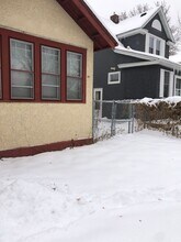 3426 N Lyndale Ave in Minneapolis, MN - Building Photo - Building Photo