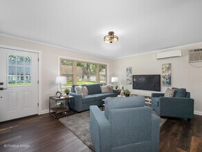 112 Walnut St in Park Forest, IL - Building Photo - Building Photo