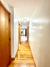 61 Tracey St in Peabody, MA - Building Photo - Building Photo