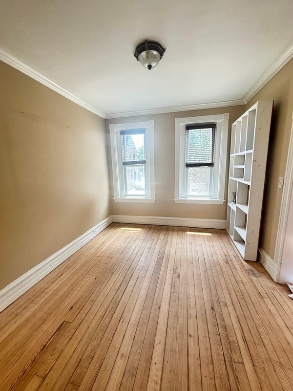 411 St Joseph St in Lancaster, PA - Building Photo - Building Photo