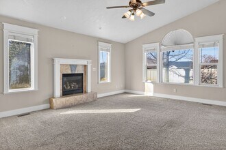 11165 Box Cyn Ct W in Star, ID - Building Photo - Building Photo