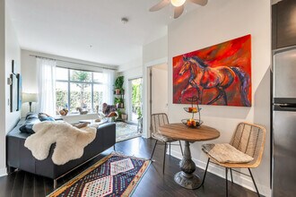 18818 68 Av in Surrey, BC - Building Photo - Building Photo