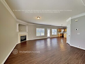 7205 War Emblem Ct in Charlotte, NC - Building Photo - Building Photo