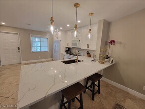 7761 Jewel Ln in Naples, FL - Building Photo - Building Photo