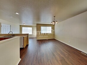 1674 Dean Ave in Tooele, UT - Building Photo - Building Photo