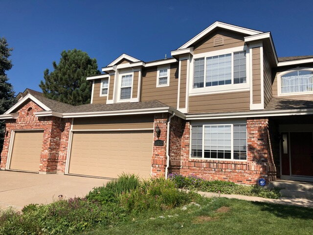 10122 Brady Pl
