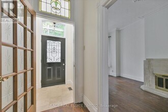 577 Ontario St in Toronto, ON - Building Photo - Building Photo