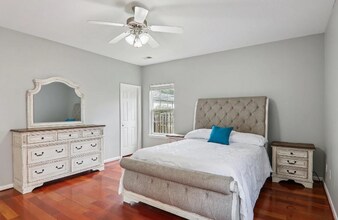 5 Milo Ct in Simpsonville, SC - Building Photo - Building Photo