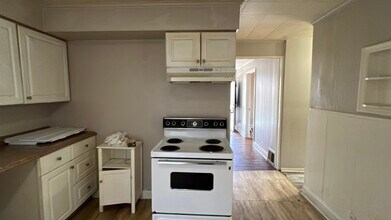 10179 Mayfair Dr, Unit 822 in St. Louis, MO - Building Photo - Building Photo