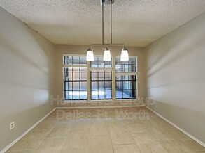 1108 Huntington Dr in Richardson, TX - Building Photo - Building Photo