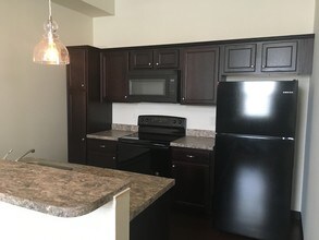 602 N Queen St-Unit -2 in Lancaster, PA - Building Photo - Building Photo