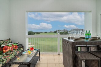 7673 Heritage Crossing Way in Kissimmee, FL - Building Photo - Building Photo