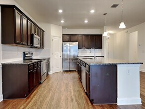 646 Welcome Home Dr in Middleburg, FL - Building Photo - Building Photo