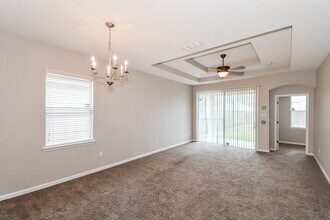 11997 Alexandra Dr in Jacksonville, FL - Building Photo - Building Photo