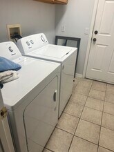 2305 Jessica Ln in Kissimmee, FL - Building Photo - Building Photo