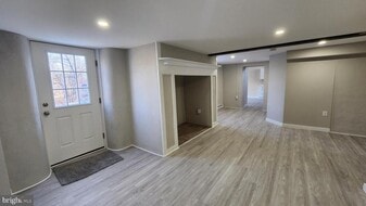 57 S Limekiln Pike in Chalfont, PA - Building Photo