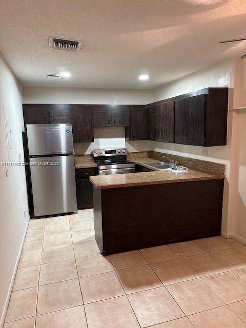 10402 NW 36th St, Unit 10402 in Coral Springs, FL - Building Photo - Building Photo