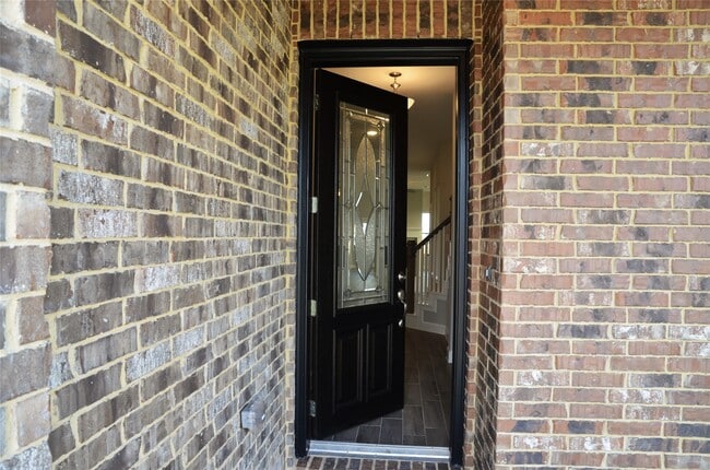 23834 Pullin Market Dr in Richmond, TX - Building Photo - Building Photo