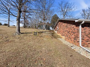2390 Brandenburg Rd in Brandenburg, KY - Building Photo - Building Photo