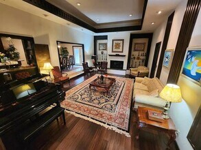 1441 Glenbrook Dr in Oklahoma City, OK - Building Photo - Building Photo