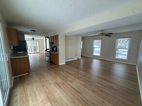 5336 Bonner Dr in Hilliard, OH - Building Photo - Building Photo