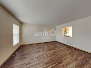 6213 Home Park Dr in New Albany, OH - Building Photo - Building Photo