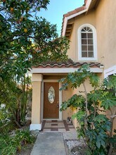 15531 Oakhurst St in Chino Hills, CA - Building Photo - Building Photo
