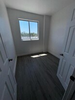 6211 NW 7th Ave in Miami, FL - Building Photo