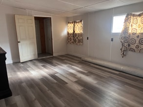 824 Meadow Ave in East Peoria, IL - Building Photo - Building Photo