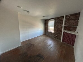 834 Bay St in Port Orchard, WA - Building Photo - Building Photo