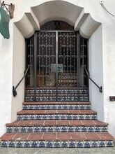 616 Magnolia Ave, Unit 616MagnoliaAveUnitC in Long Beach, CA - Building Photo - Building Photo