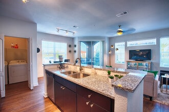 The Grand at Westside in Kissimmee, FL - Building Photo - Building Photo