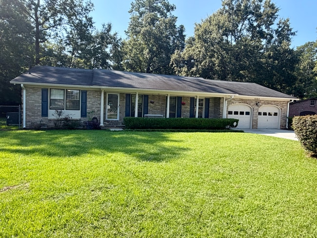 property at 8364 Greenridge Rd