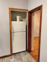 241 Highland Ave in Somerville, MA - Building Photo - Building Photo