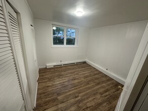 1640 Hone Ave in Bronx, NY - Building Photo - Building Photo