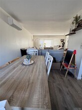 140 N 21st St in Wheatley Heights, NY - Building Photo - Building Photo