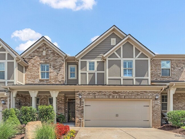 property at 122 Cape Private Cir