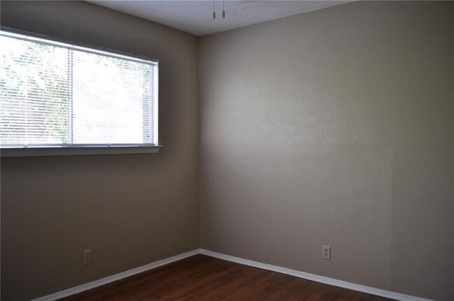 2616 Berkeley Ave in Austin, TX - Building Photo - Building Photo