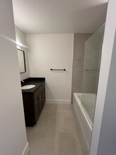 807 Tahoe Blvd in Incline Village, NV - Building Photo - Building Photo